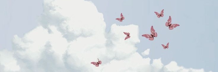 Lunnabq's profile banner image