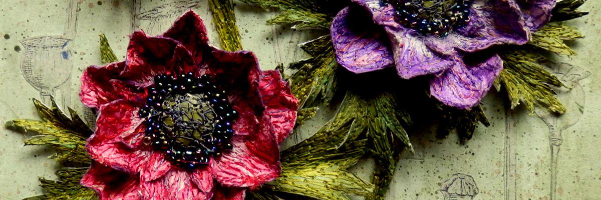 stitched_garden's profile banner image
