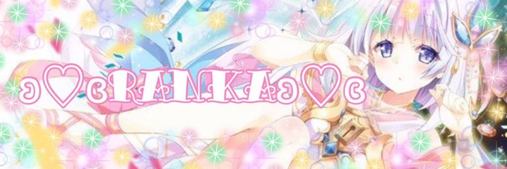 cielpha46489978's profile banner image