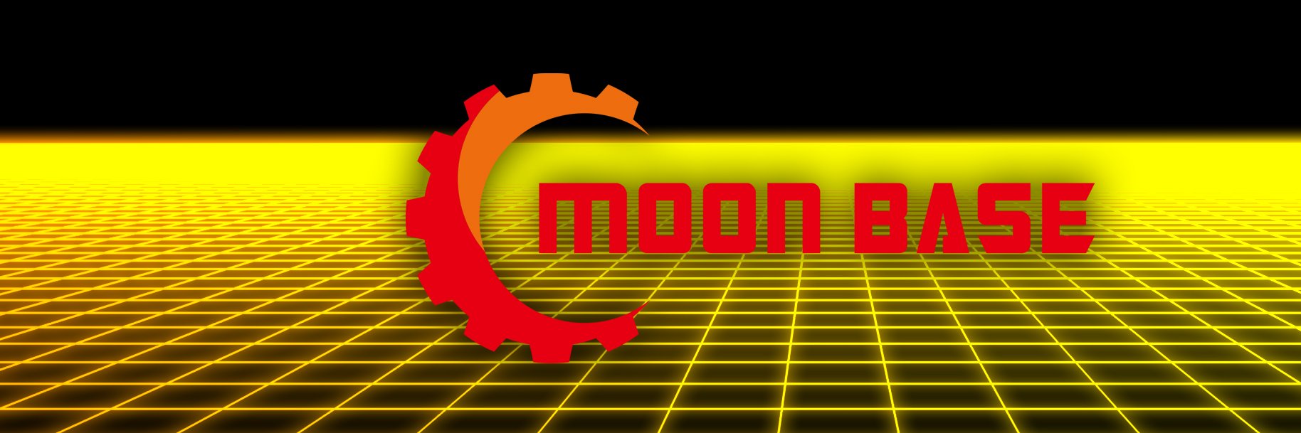 ムーンベース@大曽根_名古屋 banner