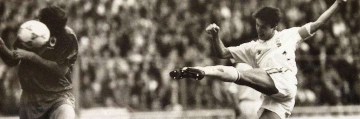 andreaminotti_'s profile banner image