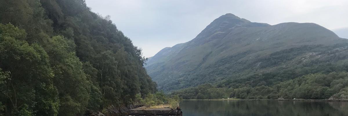 SkyP4ay's profile banner image