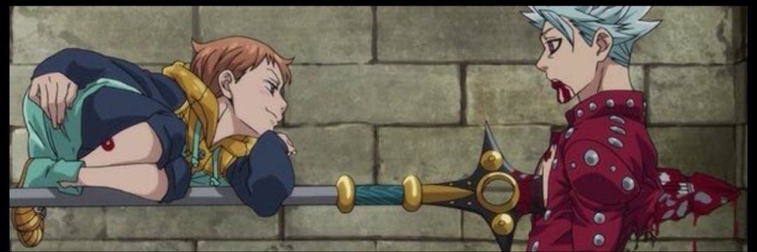 Alxstime's profile banner image