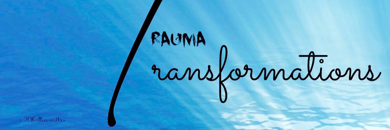 TraumaTrans4mns's profile banner image