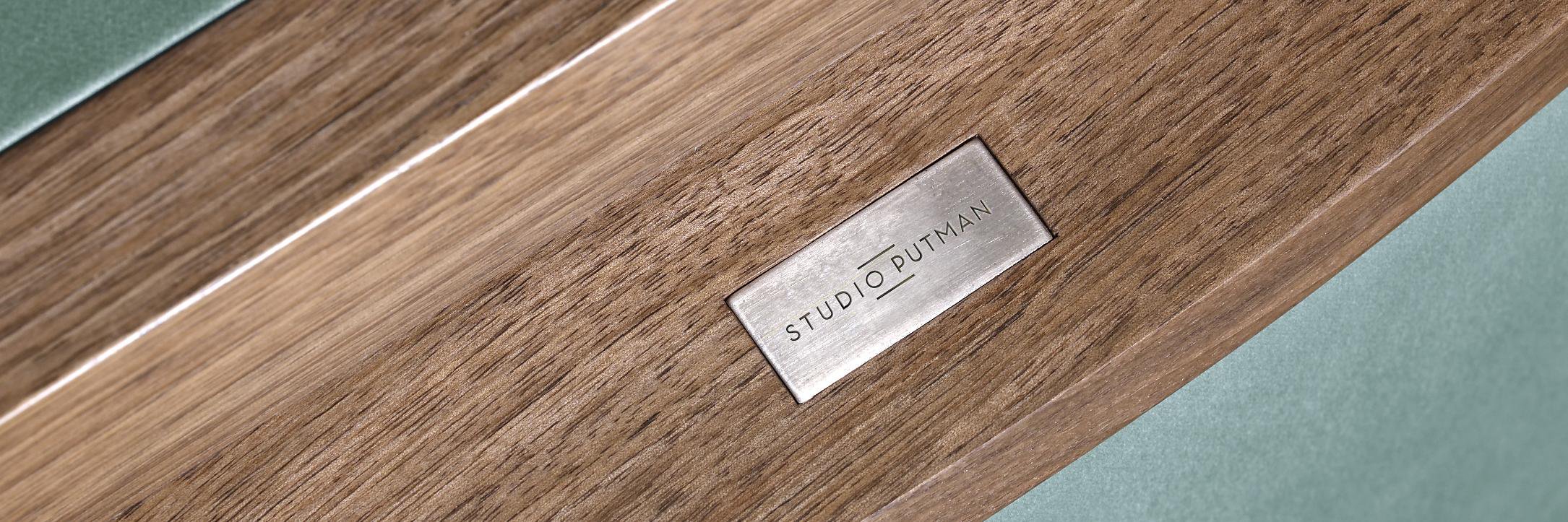 STUDIO_PUTMAN's profile banner image