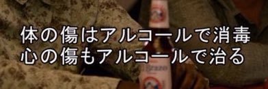 chomo773's profile banner image