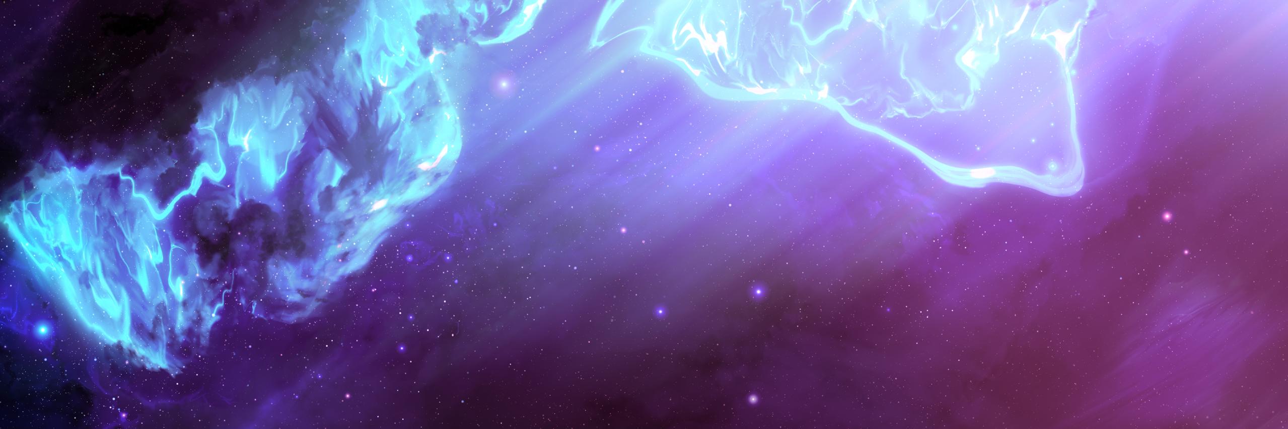 Fenly's profile banner image