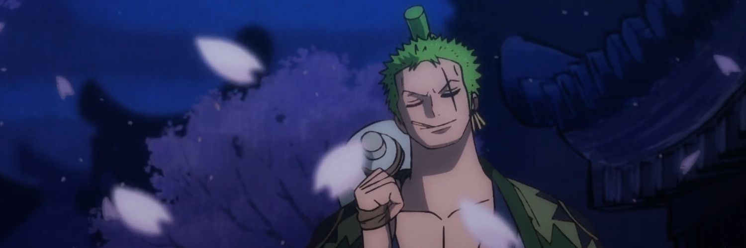 polodenata's profile banner image