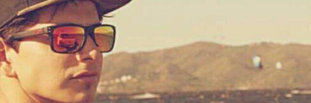 EduSwir's profile banner image