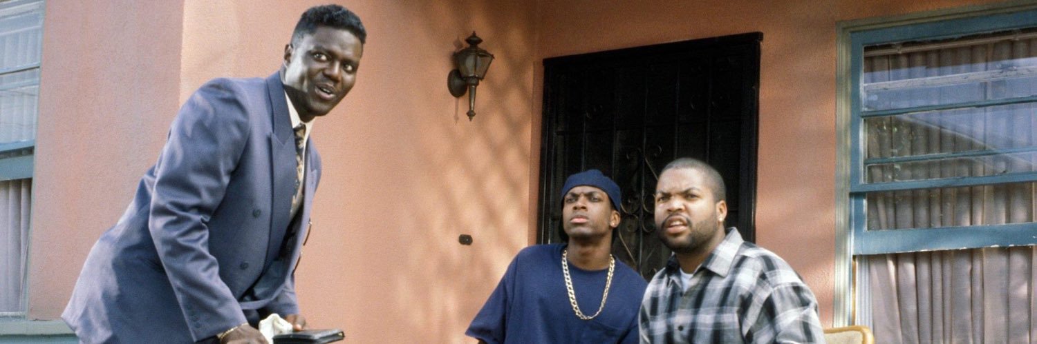 Duk3 🤴🏿 banner