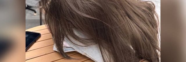 Ruby12325's profile banner image