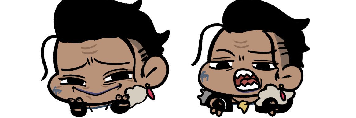 ⓐ's banner