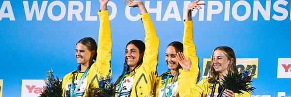 ShaynaJack Profile Banner