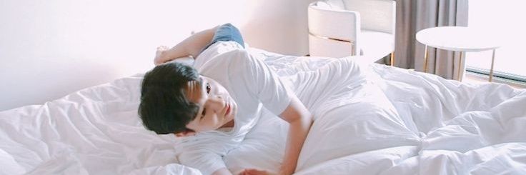 xiuarong's profile banner image
