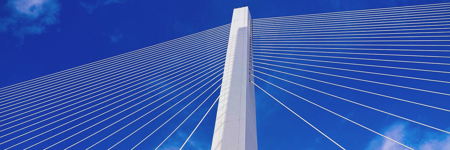 BostonArchitect banner