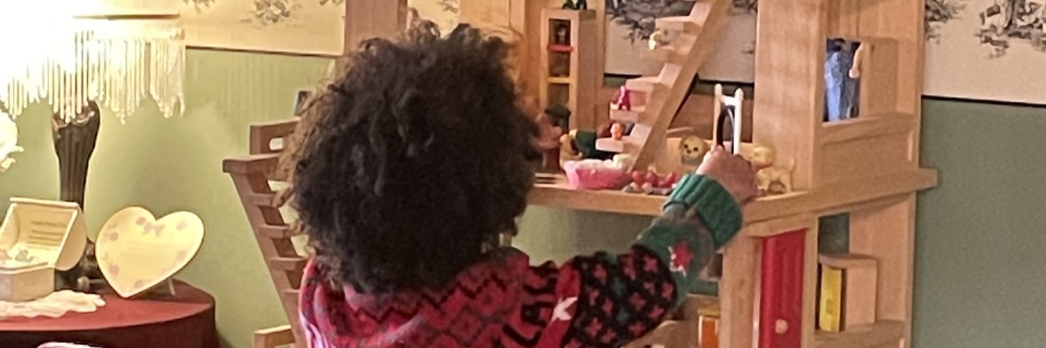 🕵️‍♀️Thinkologist 💎✨💫✨ banner