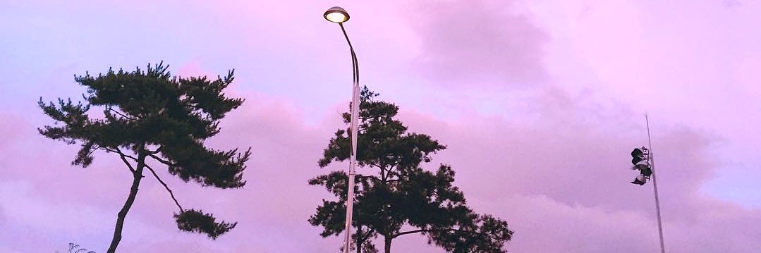 raybaddo's profile banner image