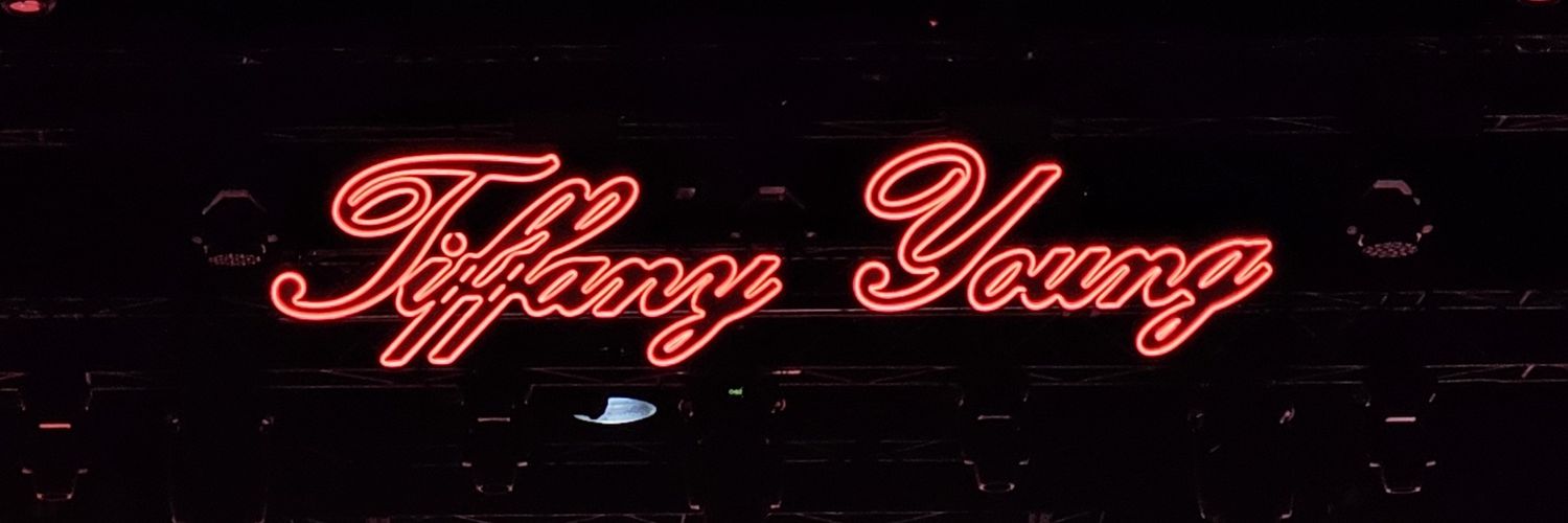 Dream30047's profile banner image