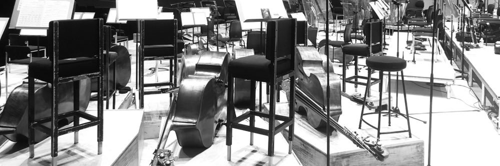 Kirsty Matheson banner