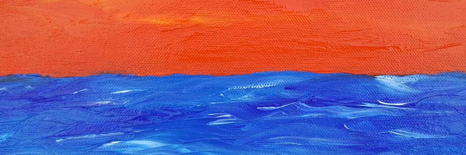 linosonline's profile banner image