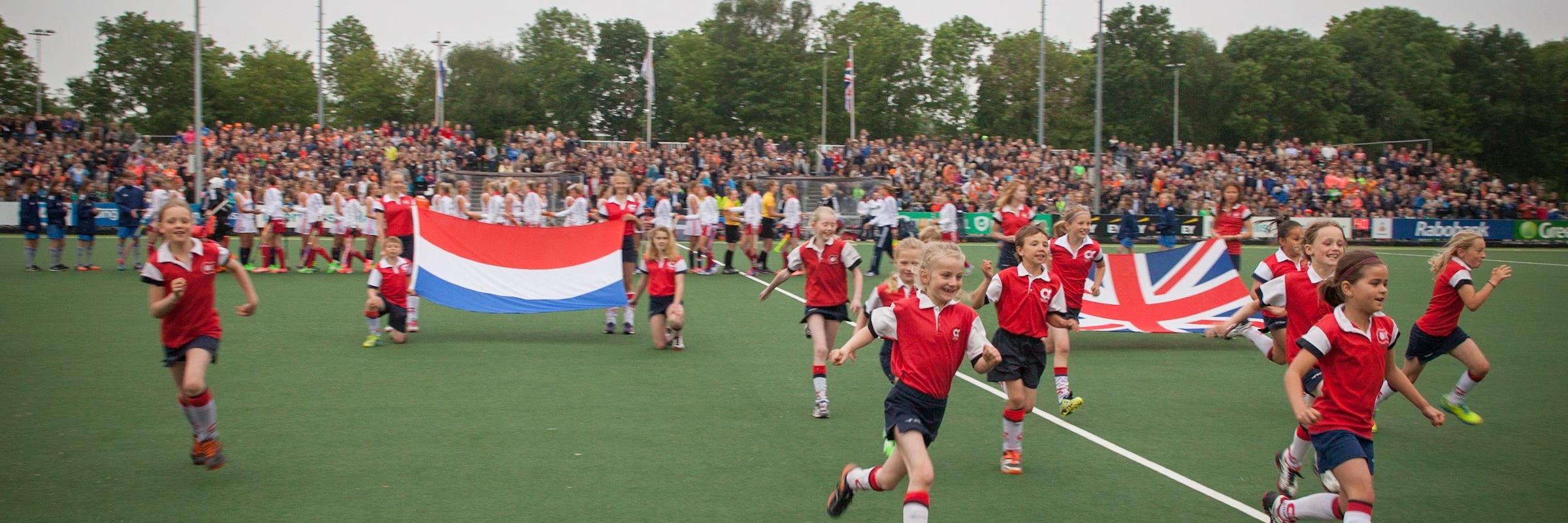 ellenheijn's profile banner image