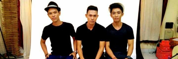 mantatama's profile banner image