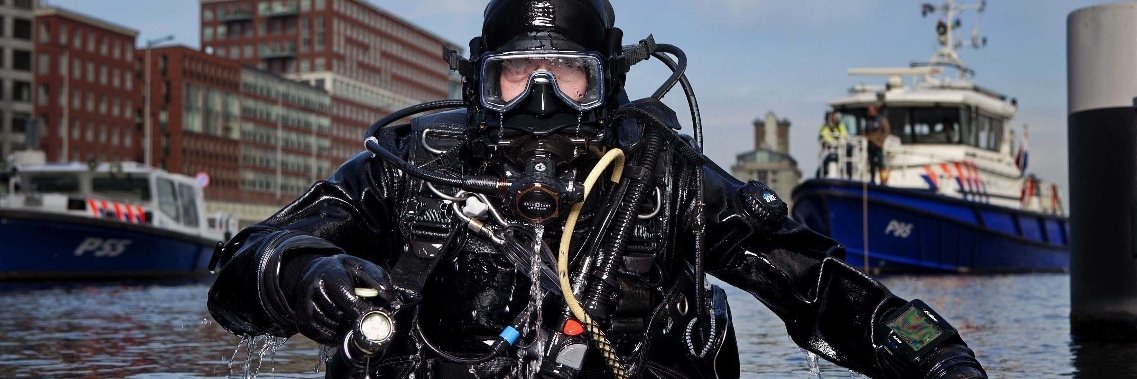Onderwaterzoekingen banner