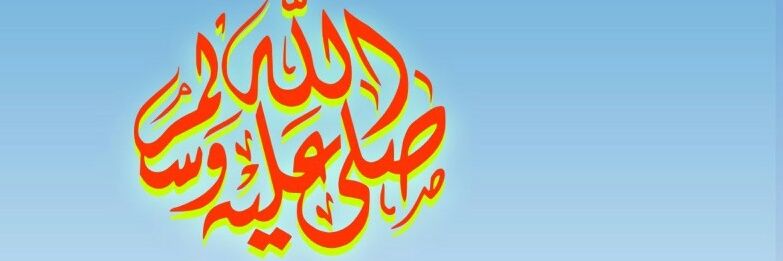 jml0qur's profile banner image