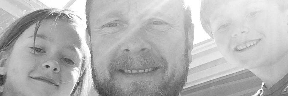 hilliFH's profile banner image