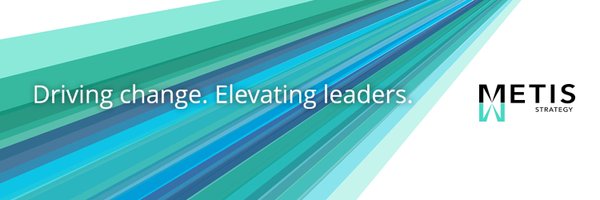 MetisStrategy Profile Banner