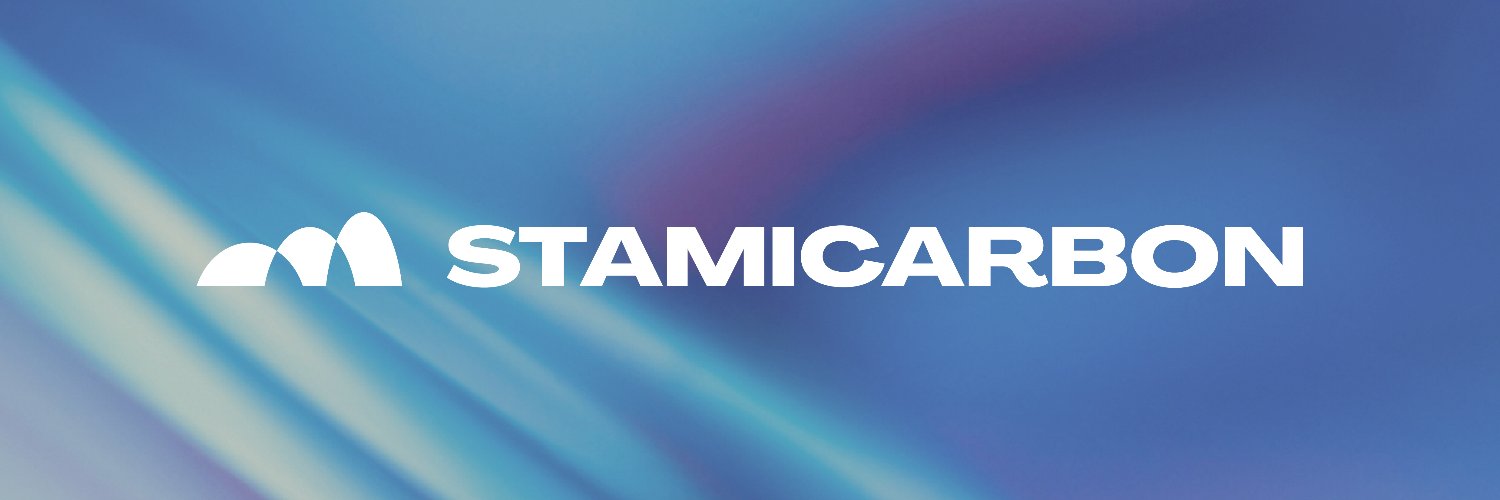 Stamicarbon banner