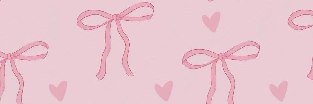 ladyspeisi's profile banner image