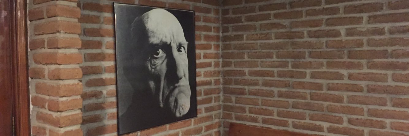 fjceledon's profile banner image