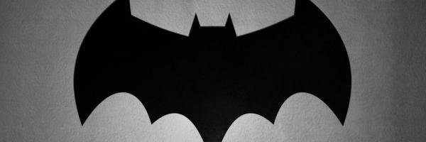 KITE1231's profile banner image