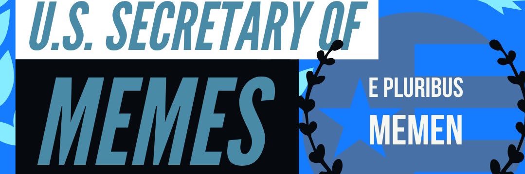 patryc🌹dad/daddy🔞 banner