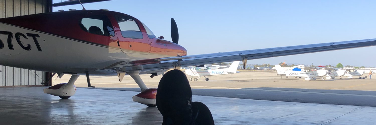 pblomgren's profile banner image