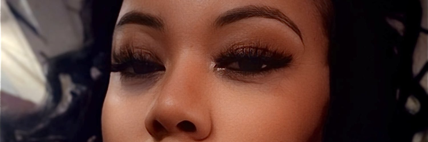 PrettyMulaaa's profile banner image