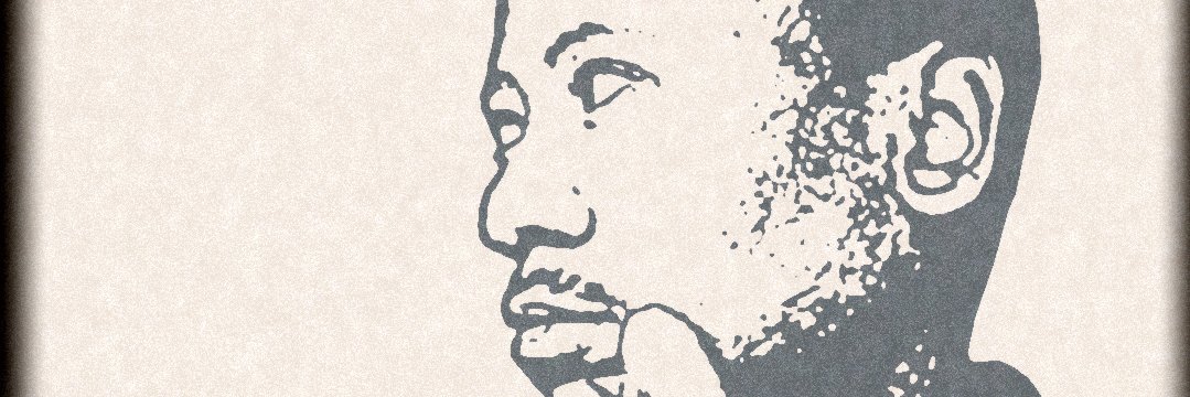 lenyatso_BDP's profile banner image