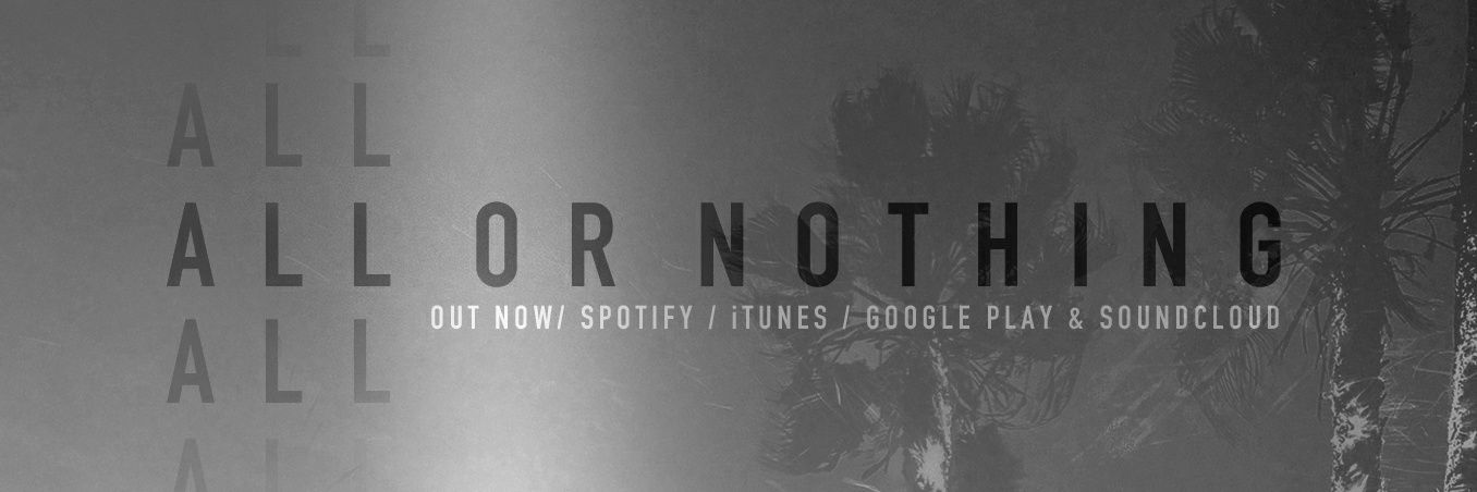 prophet4lyrics's profile banner image