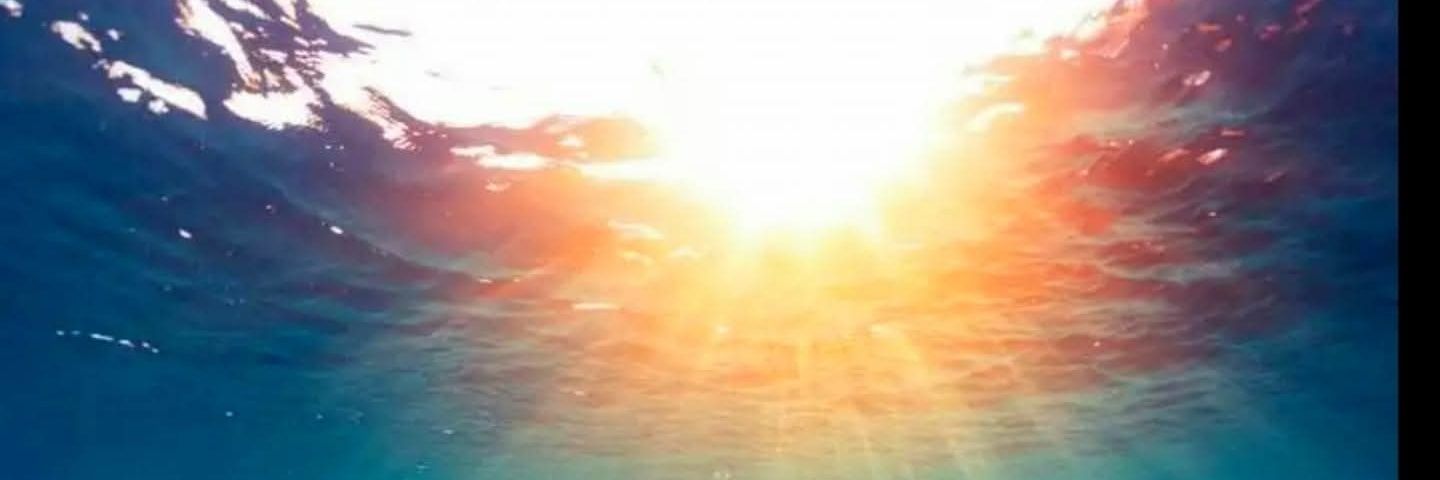 Juan Pablo Castro M banner