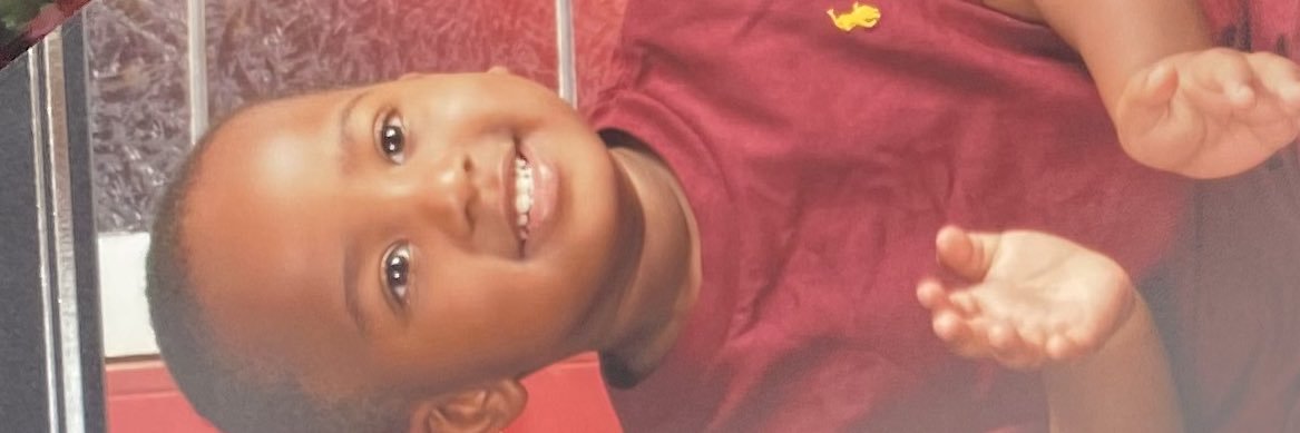 Ferrandomoney's profile banner image
