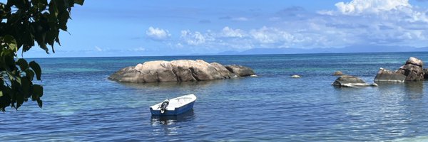 jpmochet Profile Banner