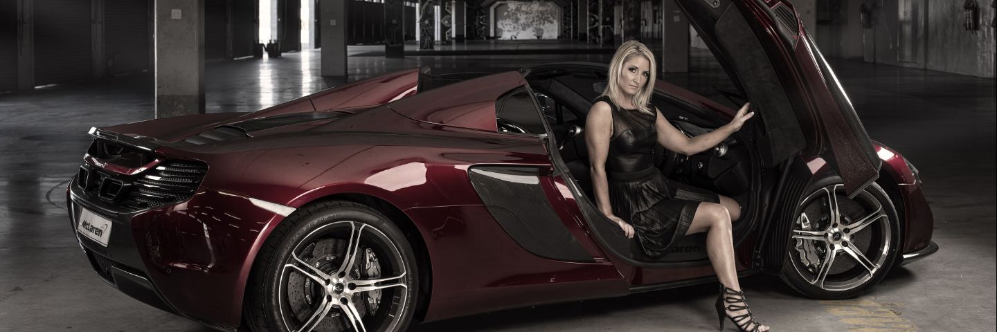 SASpeedQueen's profile banner image