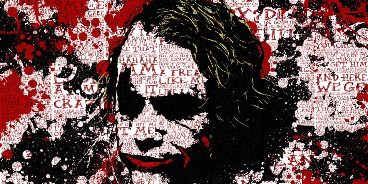 bchks's profile banner image