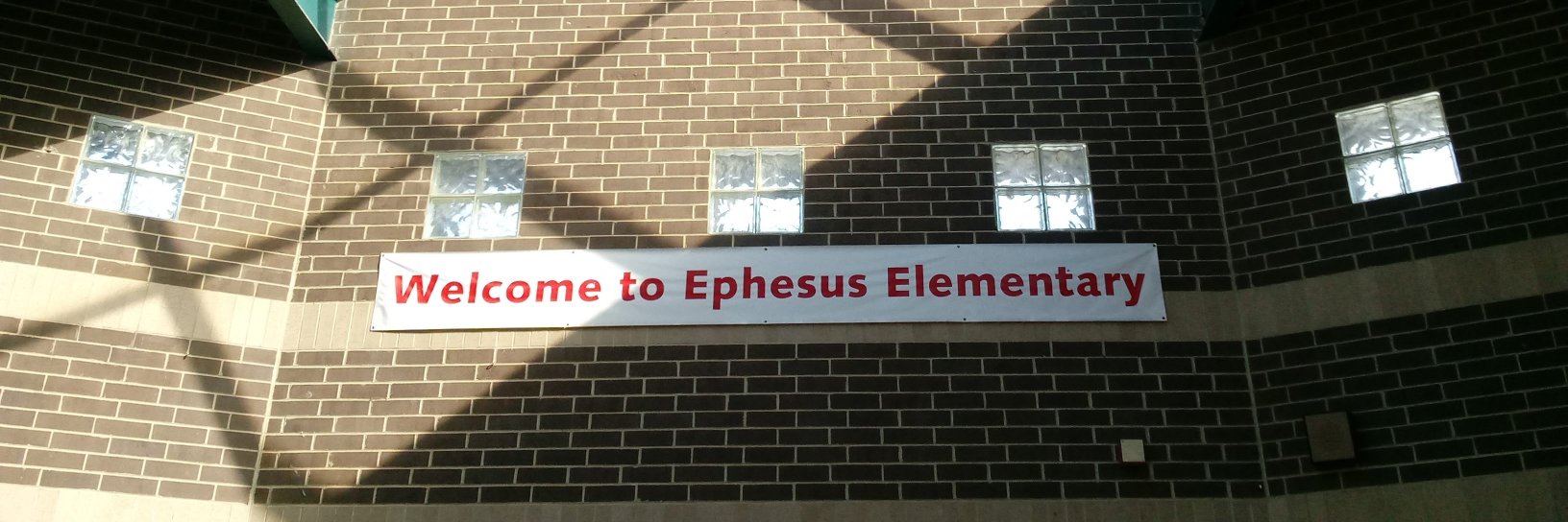 EphesusElem's profile banner image