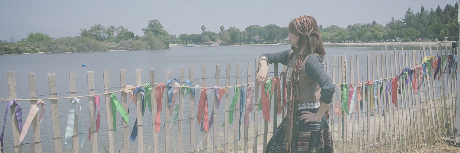 missmonki's profile banner image