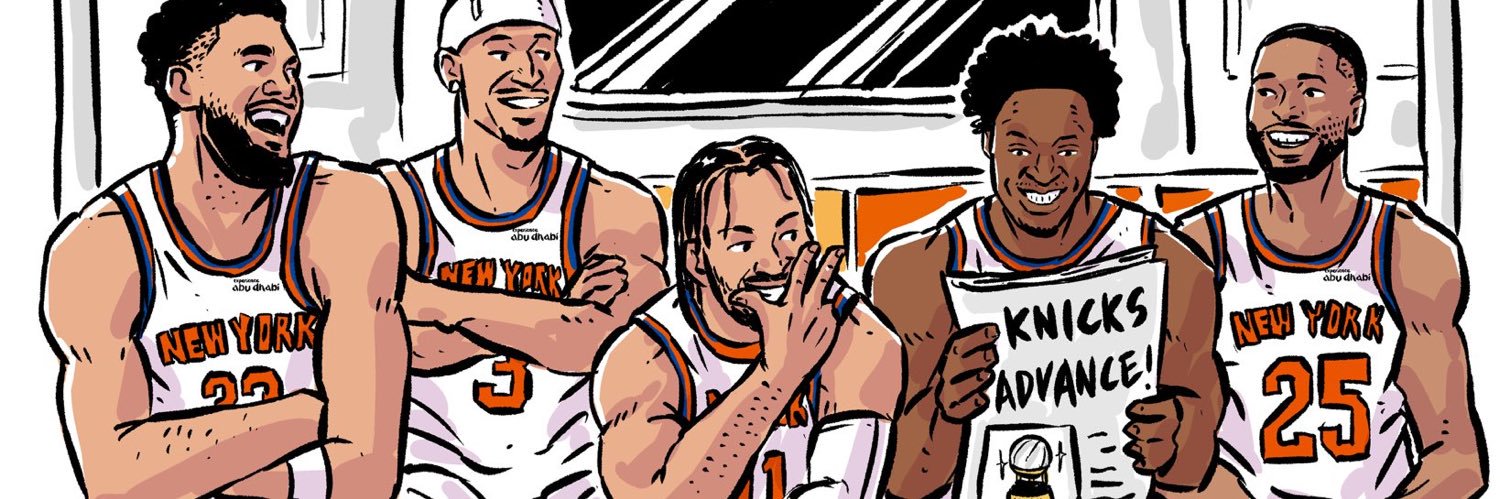 Williams_Rebel's profile banner image