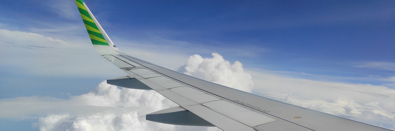 buzz_IJ's profile banner image