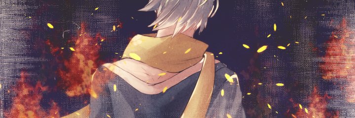 miya_ginro's profile banner image