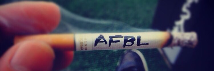 aaacha1217's profile banner image